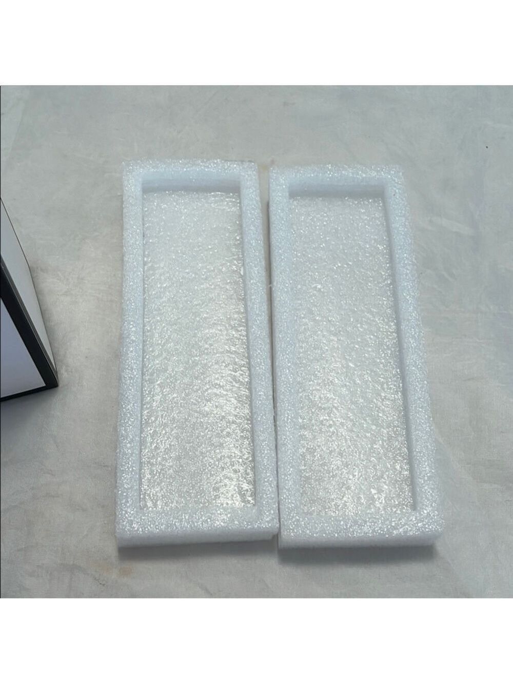 CHANEL Monochrome Storage Box - Picture 8 of 8